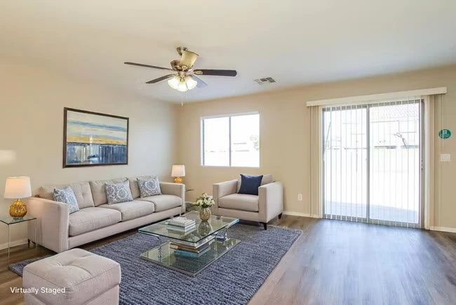 4825 N 111th Glen Phoenix, AZ 85037 photo 4