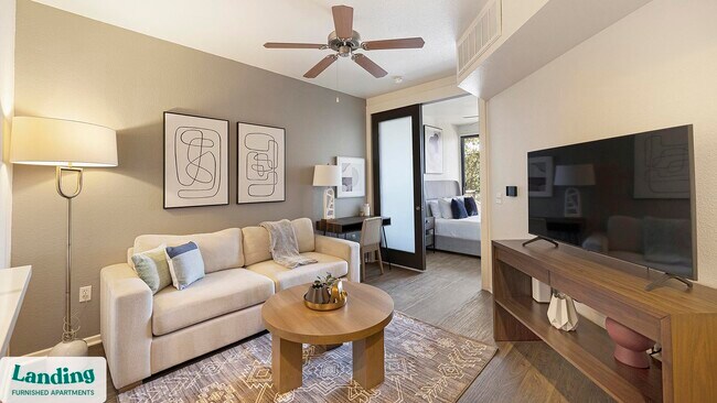 1001 E Playa Del Norte Dr Tempe, AZ 85288 photo 2