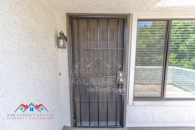 9415 N 59th Ave Glendale, AZ 85302 photo 3