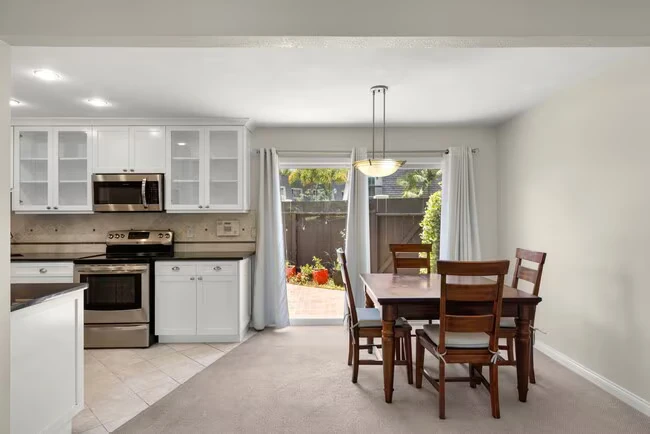 843 Valley Ave Solana Beach, CA 92075 photo 4