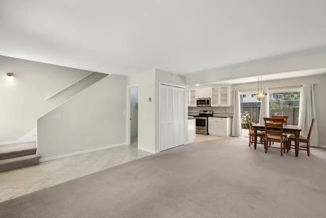 843 Valley Ave Solana Beach, CA 92075 photo 3