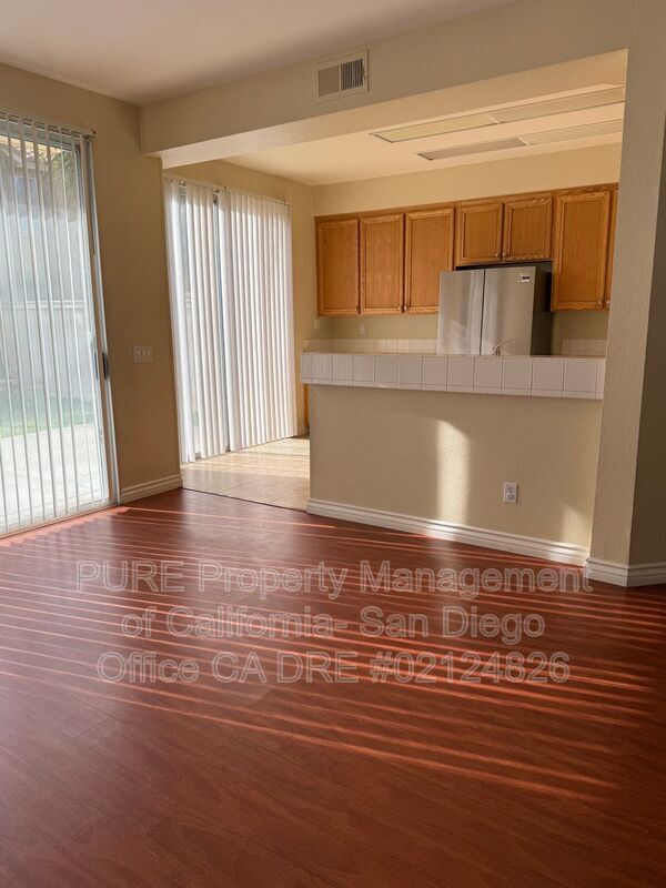 2180 Lago Ventana Chula Vista, CA 91914 photo 5