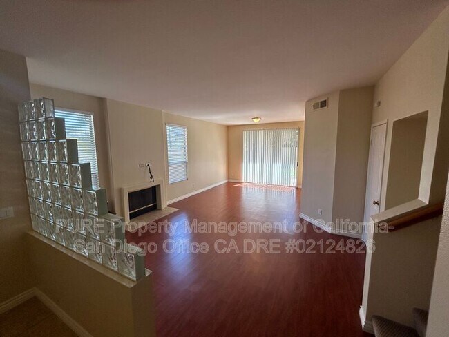 2180 Lago Ventana Chula Vista, CA 91914 photo 3