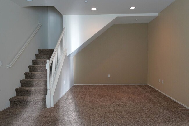 27544 Papillion St Murrieta, CA 92562 photo 5