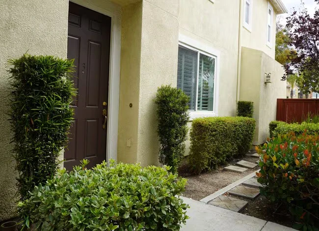 27544 Papillion St Murrieta, CA 92562 photo 4