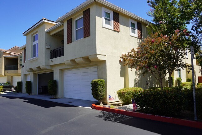 27544 Papillion St Murrieta, CA 92562