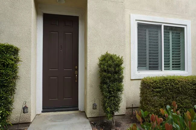 27544 Papillion St Murrieta, CA 92562 photo 3