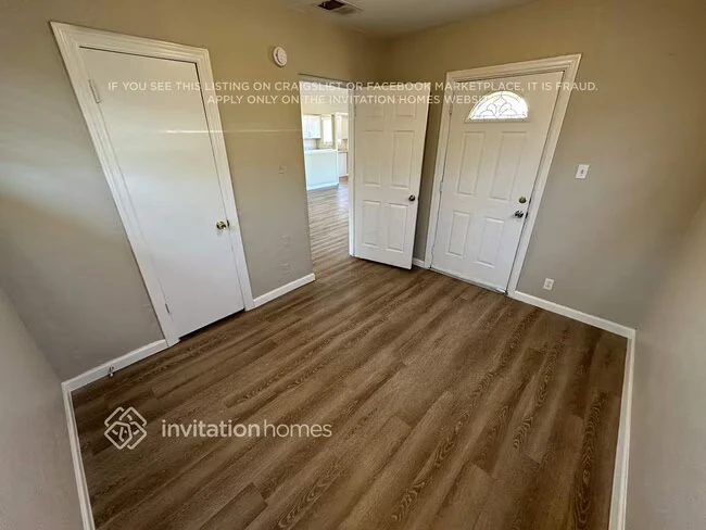 1109 North 11th St Phoenix, AZ 85006 photo 3
