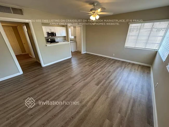 1109 North 11th St Phoenix, AZ 85006 photo 4