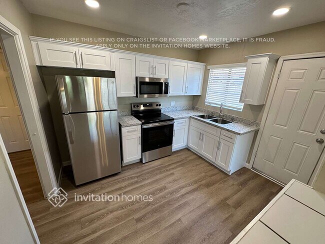 1109 North 11th St Phoenix, AZ 85006 photo 5