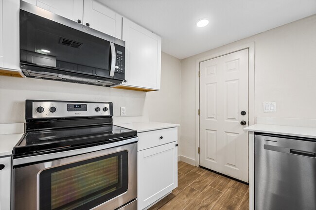 750 W 1st St Mesa, AZ 85201 photo 5