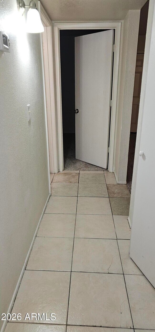 2745 N Salem Mesa, AZ 85215 photo 5