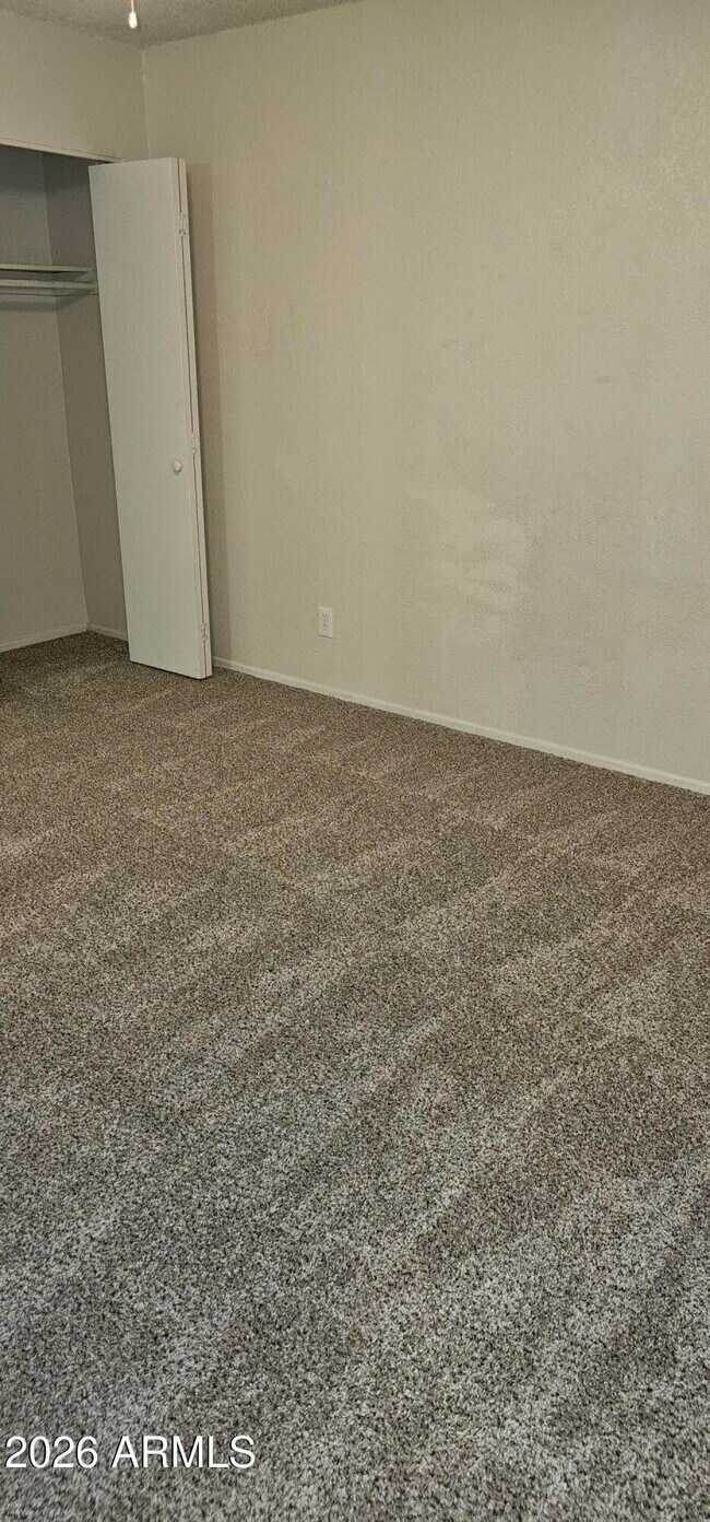 2745 N Salem Mesa, AZ 85215 photo 4