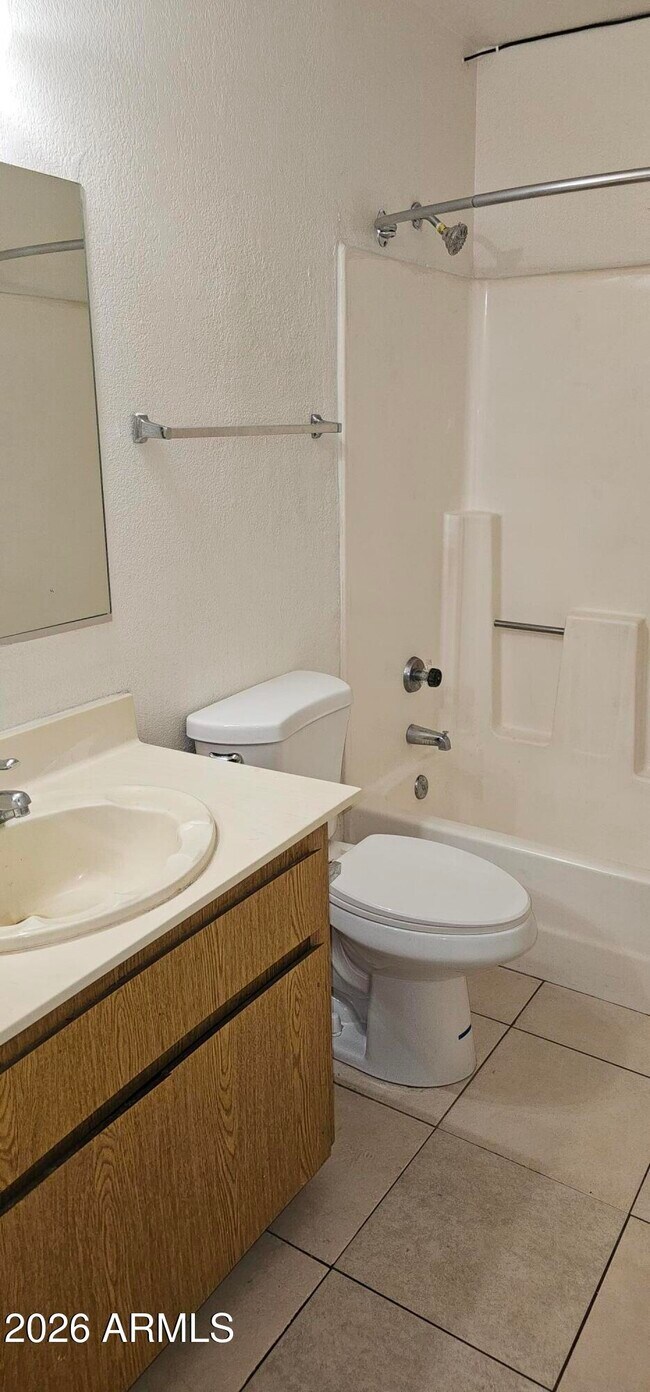 2745 N Salem Mesa, AZ 85215 photo 3