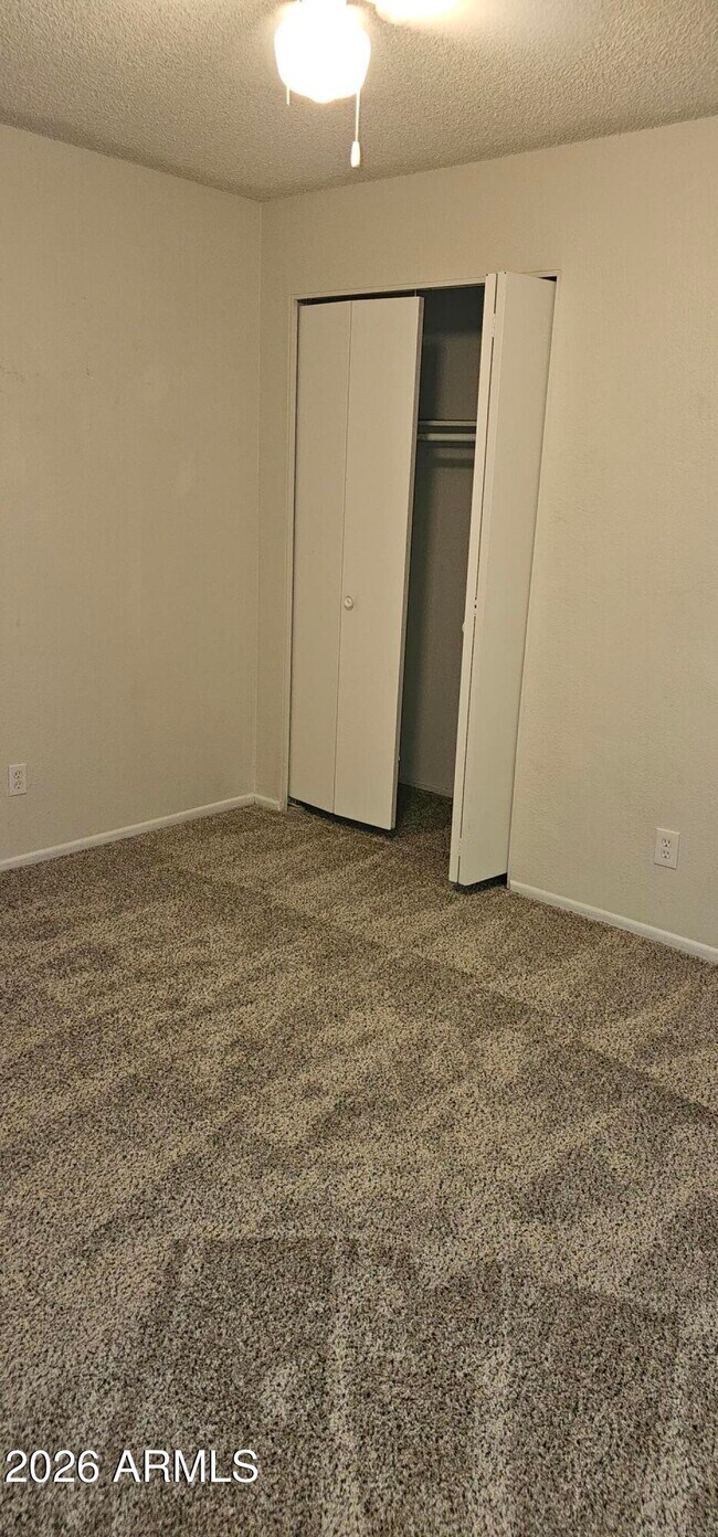 2745 N Salem Mesa, AZ 85215 photo 2