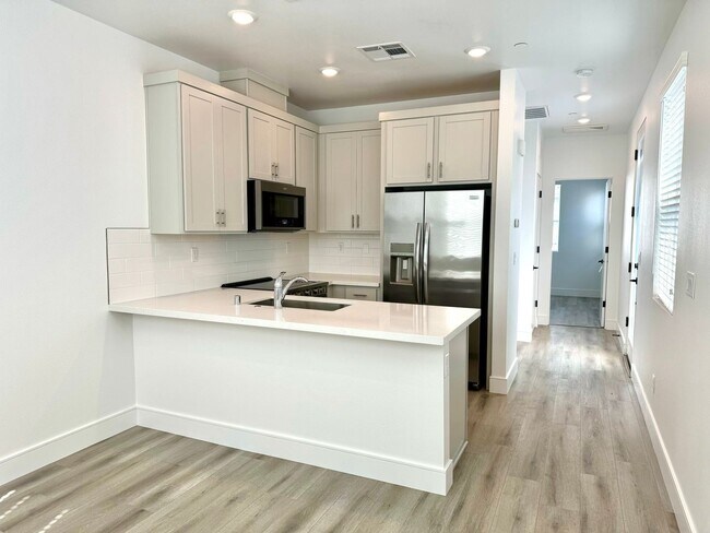 1628 Tecado Dr Santa Rosa, CA 95403 photo 3