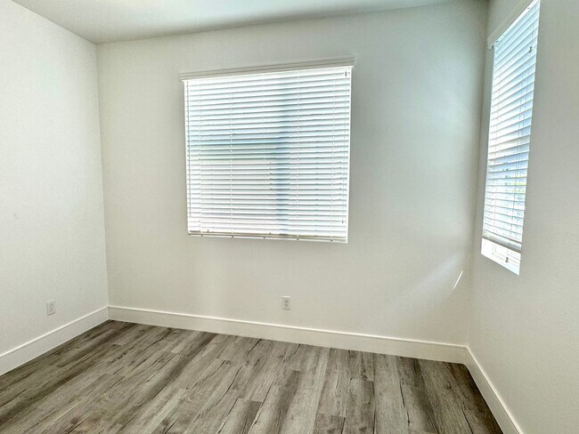 1628 Tecado Dr Santa Rosa, CA 95403 photo 5