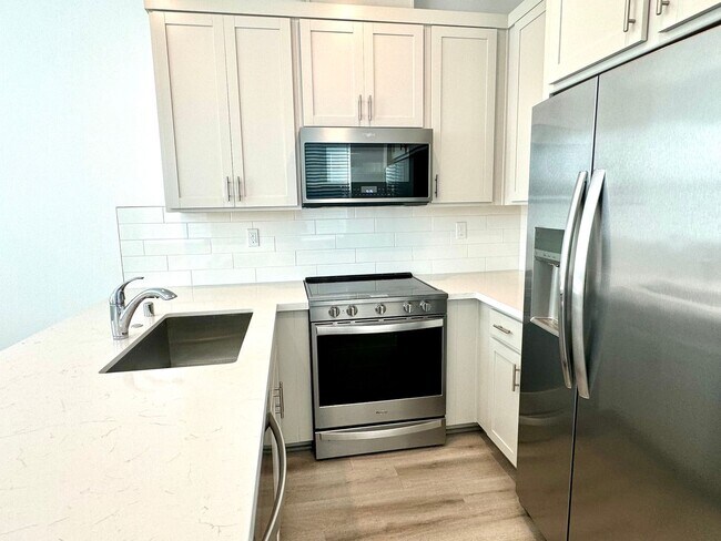 1628 Tecado Dr Santa Rosa, CA 95403 photo 4