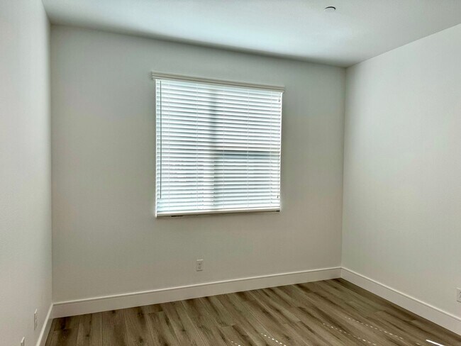 1628 Tecado Dr Santa Rosa, CA 95403 photo 2