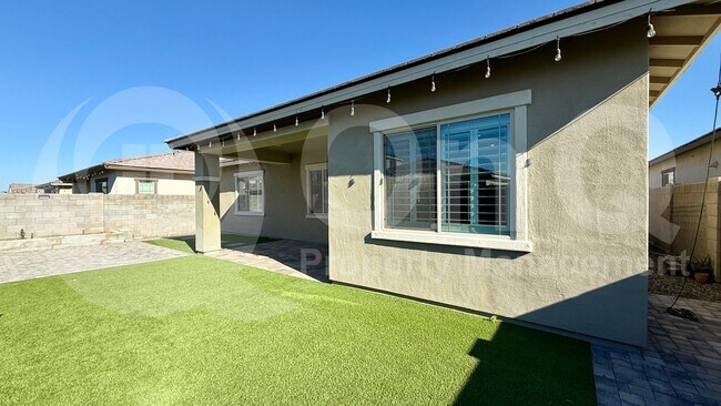 5530 N 107th Ln Phoenix, AZ 85037 photo 4