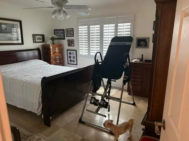 3809 Stanford Dr Oceanside, CA 92056 photo 3