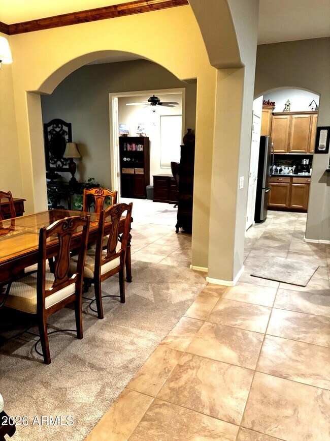 33508 N 25th Dr Phoenix, AZ 85085 photo 5