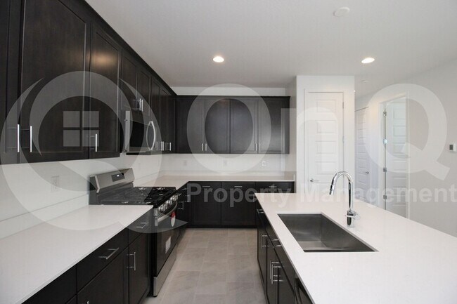 10206 E Ursula Ave Mesa, AZ 85212 photo 3