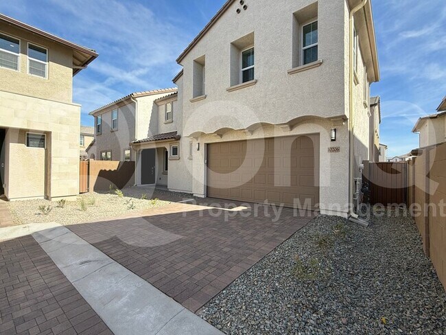 10206 E Ursula Ave Mesa, AZ 85212 photo 2