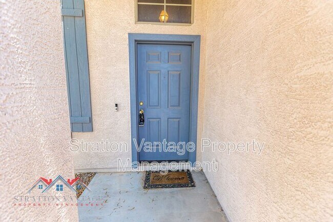 2234 W Pima Ave Coolidge, AZ 85128 photo 5