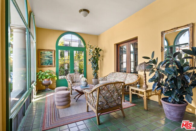 3162 Second Ave San Diego, CA 92103 photo 3