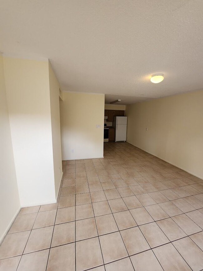 2725 E Tierra Buena Ln Phoenix, AZ 85032 photo 5