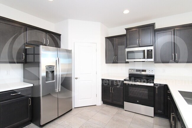 10830 E Tiburon Ave Mesa, AZ 85212 photo 4