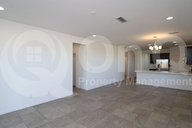 10830 E Tiburon Ave Mesa, AZ 85212 photo 5