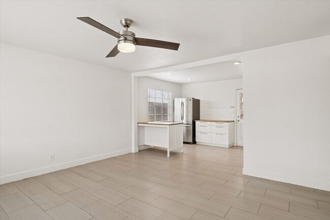 1909 N 72nd Pl Scottsdale, AZ 85257 photo 5