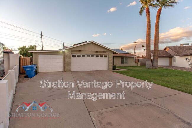 3438 W Juniper Ave Phoenix, AZ 85053 photo 3