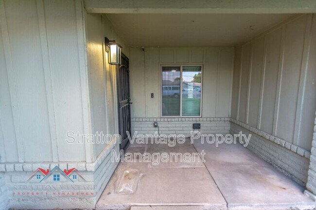3438 W Juniper Ave Phoenix, AZ 85053 photo 5