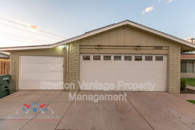 3438 W Juniper Ave Phoenix, AZ 85053 photo 4