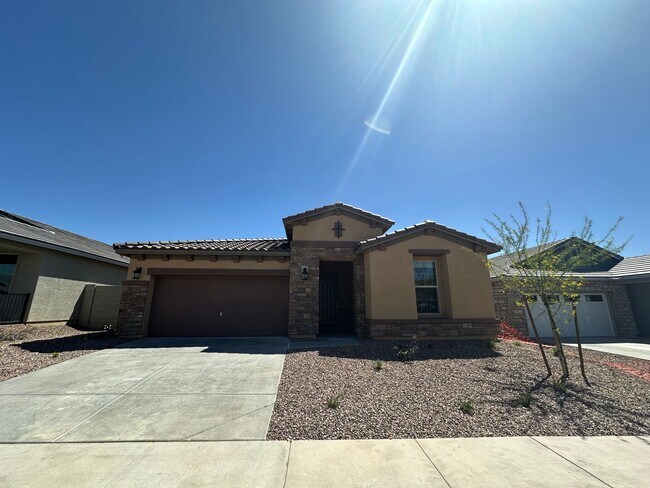 31811 N 130th Ave Peoria, AZ 85383 photo 3