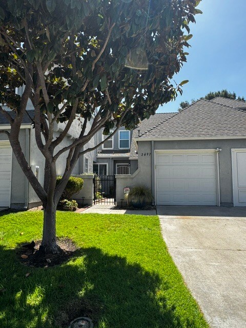2697 Regent Rd Carlsbad, CA 92010