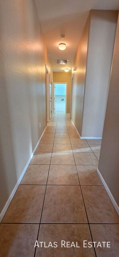 5440 W Park St Phoenix, AZ 85339 photo 5