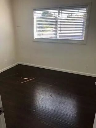 3232 14th Ave Oakland, CA 94602 photo 3