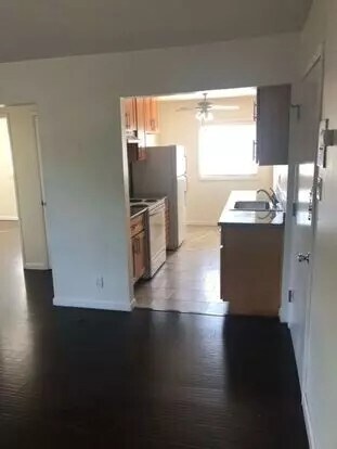 3232 14th Ave Oakland, CA 94602 photo 2