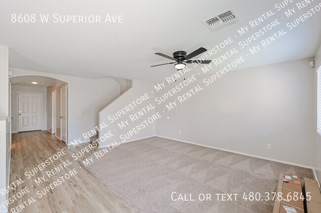 8608 W Superior Ave Tolleson, AZ 85353 photo 4