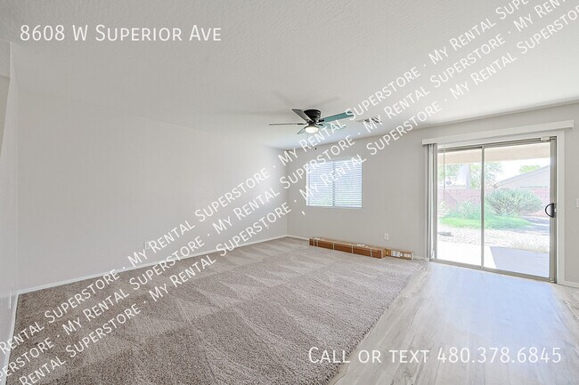 8608 W Superior Ave Tolleson, AZ 85353 photo 5