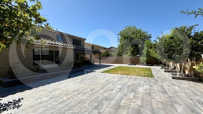 4213 S Buckskin Way Chandler, AZ 85249 photo 4