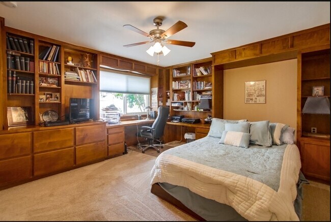 187 Kingston Ct W Coronado, CA 92118 photo 5