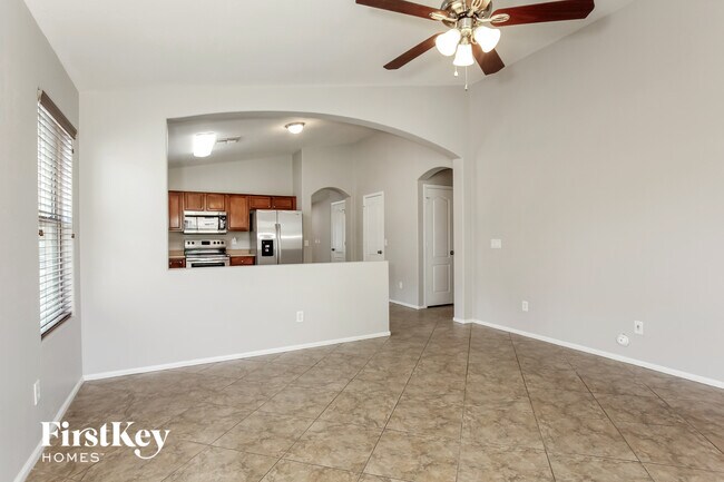 1222 W Jersey Way San Tan Valley, AZ 85143 photo 5