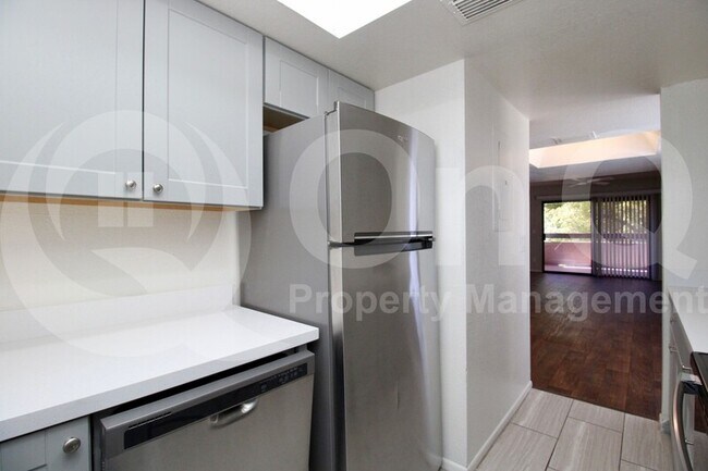 1215 E Lemon St Tempe, AZ 85281 photo 5