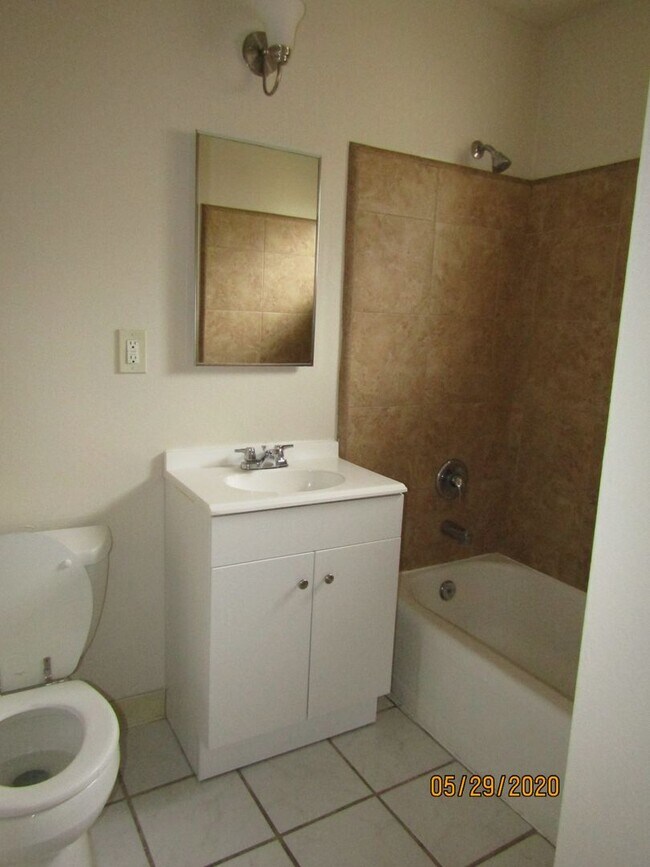 710-750-750 Boyd St Santa Rosa, CA 95407 photo 5