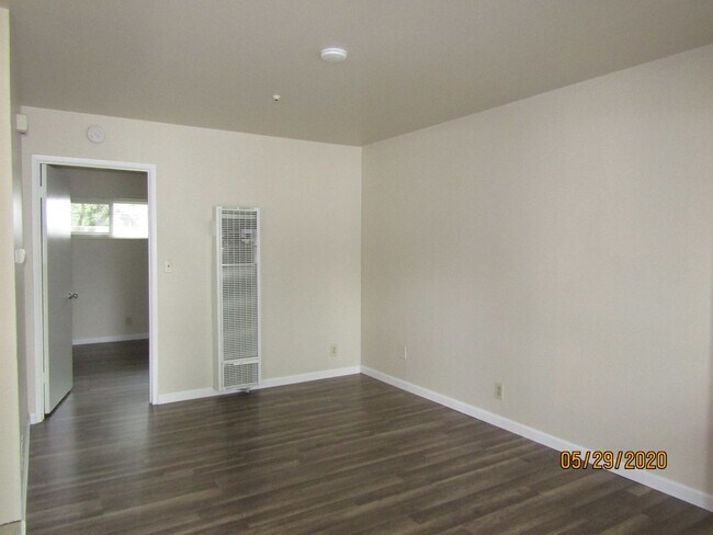 710-750-750 Boyd St Santa Rosa, CA 95407 photo 4